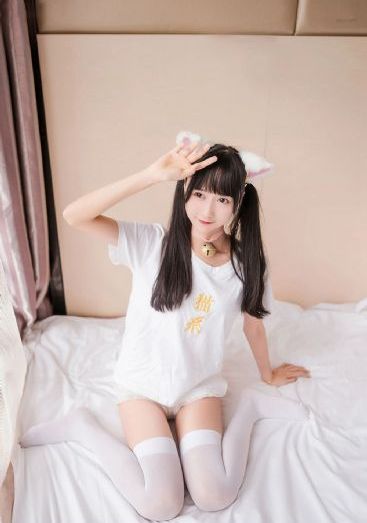 女人的天堂网