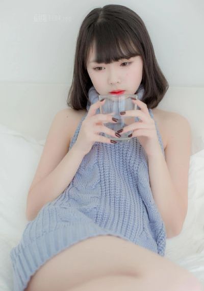 还我今生