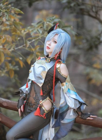 宸汐缘全60集免费观看