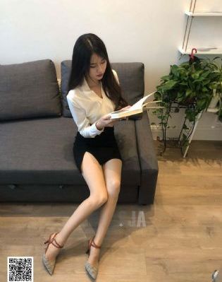 致命弯道8免费观看完整版视频