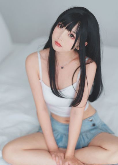 归路电视剧全集30集播放免费观看