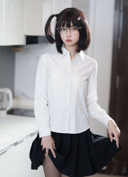 overfollow动漫在线免费观看