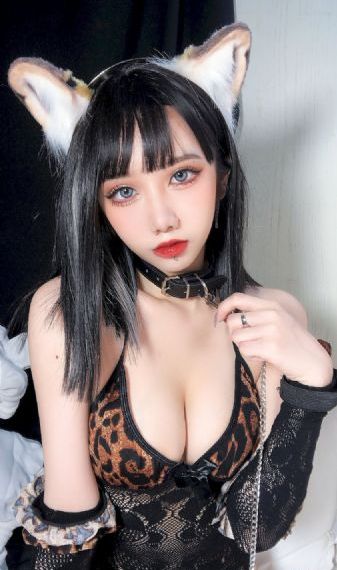 花红花火电视剧全集免费观看