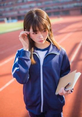 灰色的果实哪里有黄