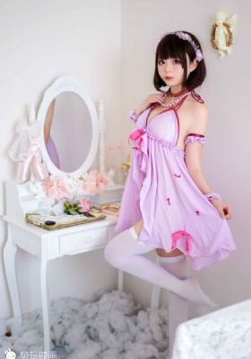 靠逼的视频