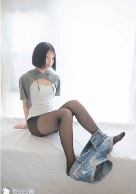李华月 血恋