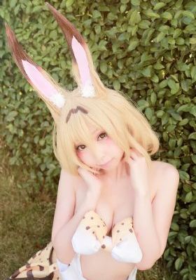 一区二区美女