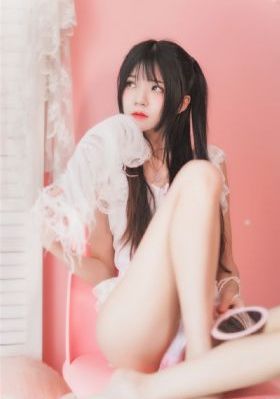 疯狂试爱三