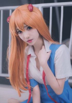 楚乔传第二季