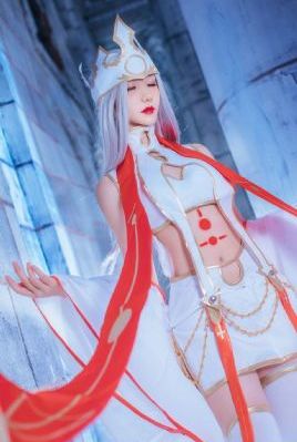 免费挖掘机100集连续播放