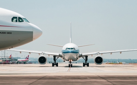 航空航天制造業(yè)常見的3D打印合金特性、加工特點及加工挑戰(zhàn)